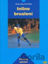Inline bruslení