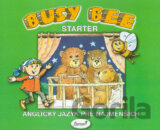 Busy Bee: Starter