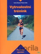 Vytrvalostní trénink
