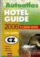 Autoatlas Hotel Guide 2006