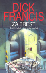 Za trest