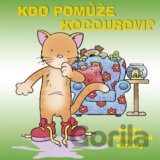 Kdo pomůže kocourovi?