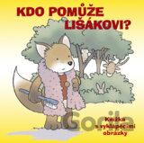 Kdo pomůže lišákovi?