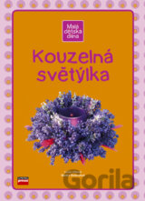 Kouzelná světýlka