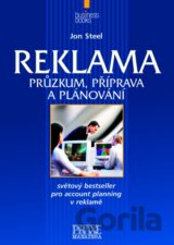 Reklama