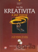 Kreativita a její rozvoj
