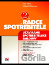 Rádce spotřebitele 2