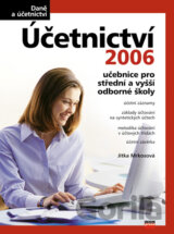Účetnictví 2006
