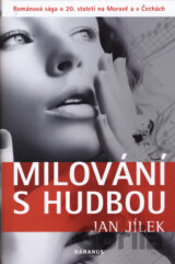 Milování s hudbou
