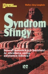 Syndrom Sfingy