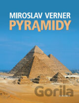 Pyramidy
