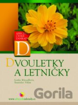 Dvouletky a letničky