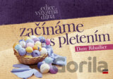 Začínáme s pletením