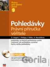 Pohledávky