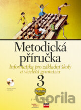 Metodická příručka