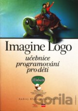 Imagine Logo