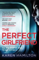 The Perfect Girlfriend