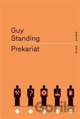 Prekariát