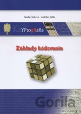 Základy kódovania