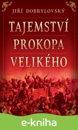 Tajemství Prokopa Velikého