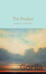 The Prophet