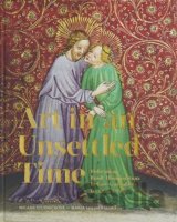 Art in Unsettled Time