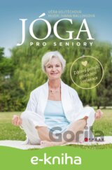 Jóga pro seniory
