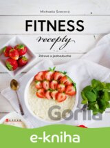 Fitness recepty