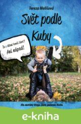 Svět podle Kuby