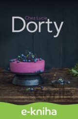 Dorty Chez Lucie