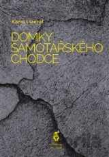 Domky samotářského chodce
