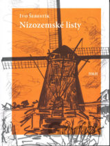 Nizozemské listy