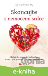 Skoncujte s nemocemi srdce