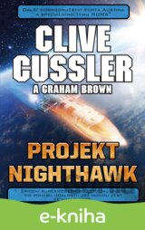 Projekt Nighthawk