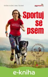 Sportuj se psem