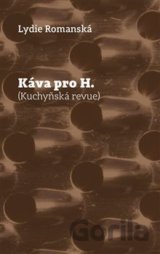 Káva pro H.