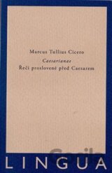 Caesarianae