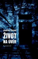 Život na úvěr