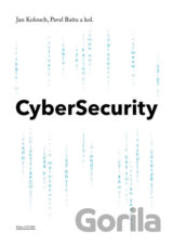 CyberSecurity