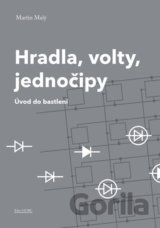 Hradla, volty, jednočipy