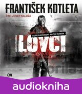 Lovci