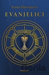 Evanjelici