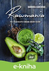 Rawmania