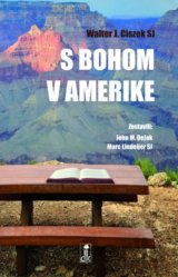 S Bohom v Amerike