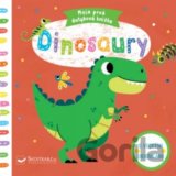Dinosaury
