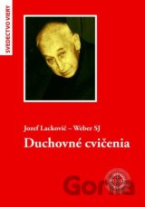 Duchovné cvičenia