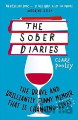 The Sober Diaries