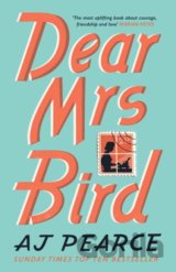 Dear Mrs Bird