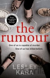 The Rumour