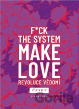Revoluce vědomí